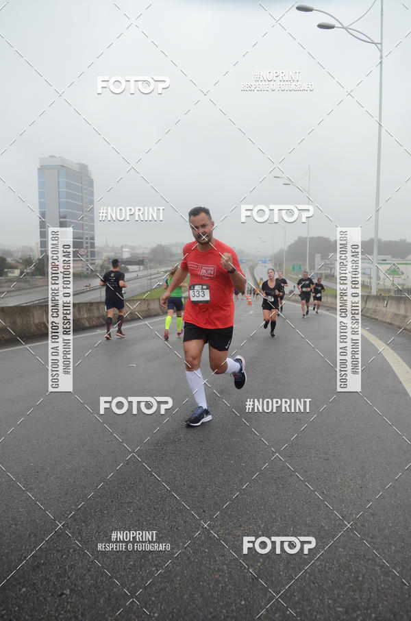 Buy your photos of the eventSANTANDER TRACK&FIELD RUN SERIES Shopping Tambor on Fotop