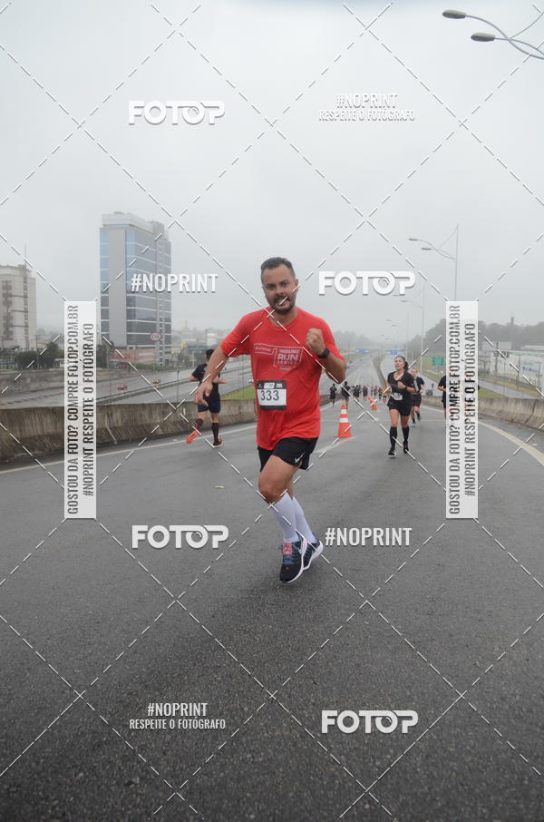 Buy your photos of the eventSANTANDER TRACK&FIELD RUN SERIES Shopping Tambor on Fotop