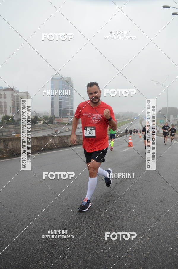 Buy your photos of the eventSANTANDER TRACK&FIELD RUN SERIES Shopping Tambor on Fotop