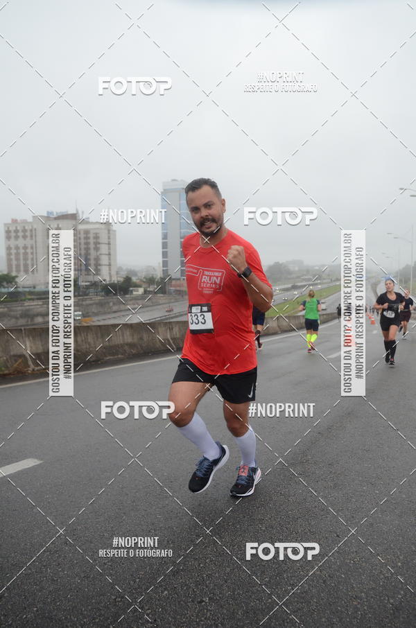 Buy your photos of the eventSANTANDER TRACK&FIELD RUN SERIES Shopping Tambor on Fotop