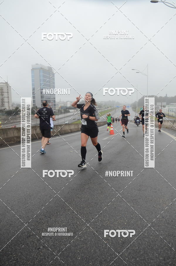 Buy your photos of the eventSANTANDER TRACK&FIELD RUN SERIES Shopping Tambor on Fotop