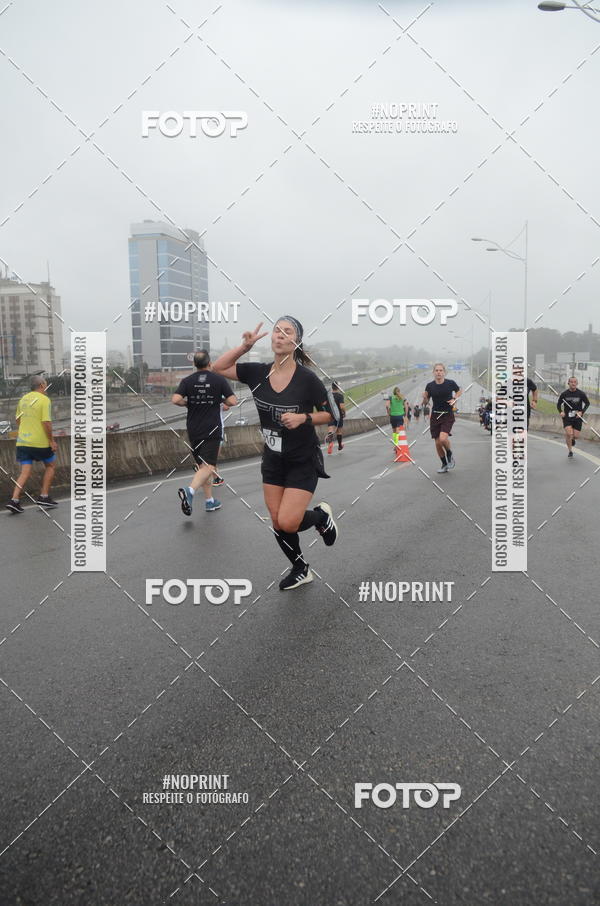 Buy your photos of the eventSANTANDER TRACK&FIELD RUN SERIES Shopping Tambor on Fotop