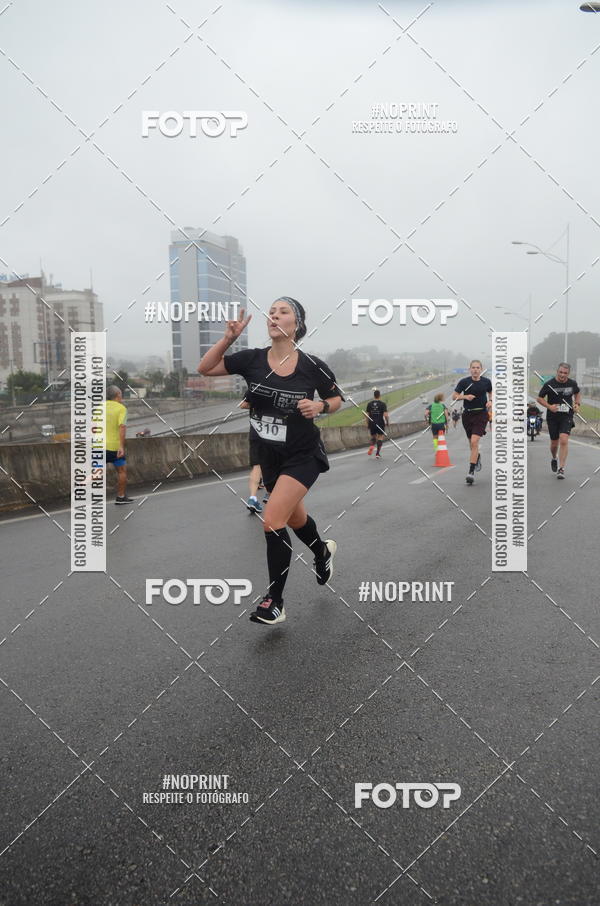 Buy your photos of the eventSANTANDER TRACK&FIELD RUN SERIES Shopping Tambor on Fotop