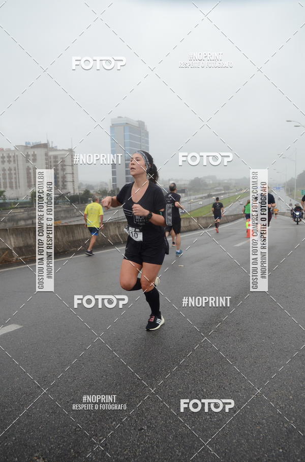 Buy your photos of the eventSANTANDER TRACK&FIELD RUN SERIES Shopping Tambor on Fotop