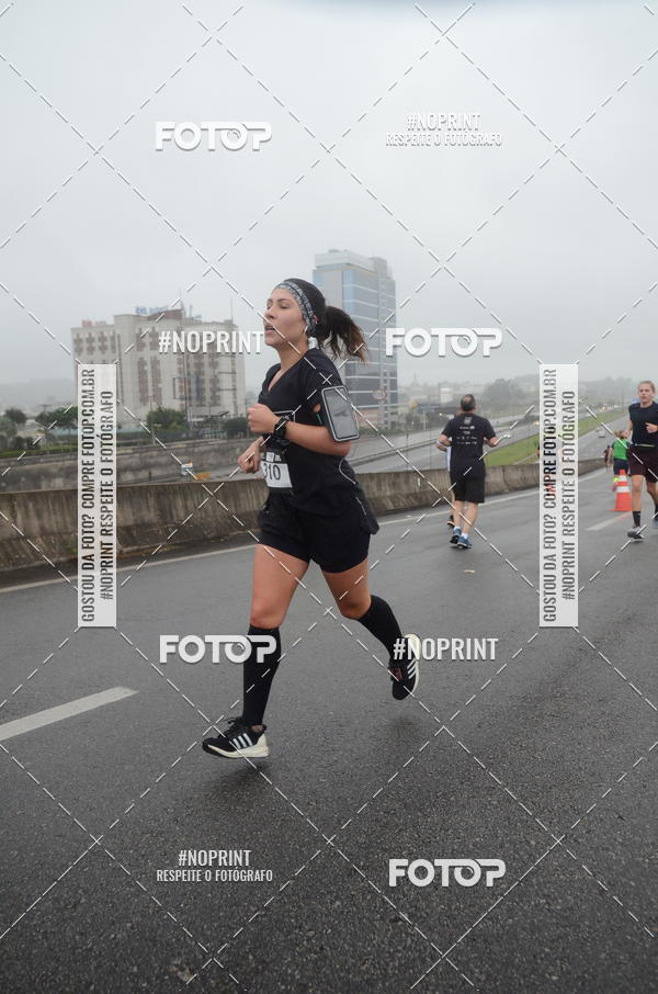 Buy your photos of the eventSANTANDER TRACK&FIELD RUN SERIES Shopping Tambor on Fotop