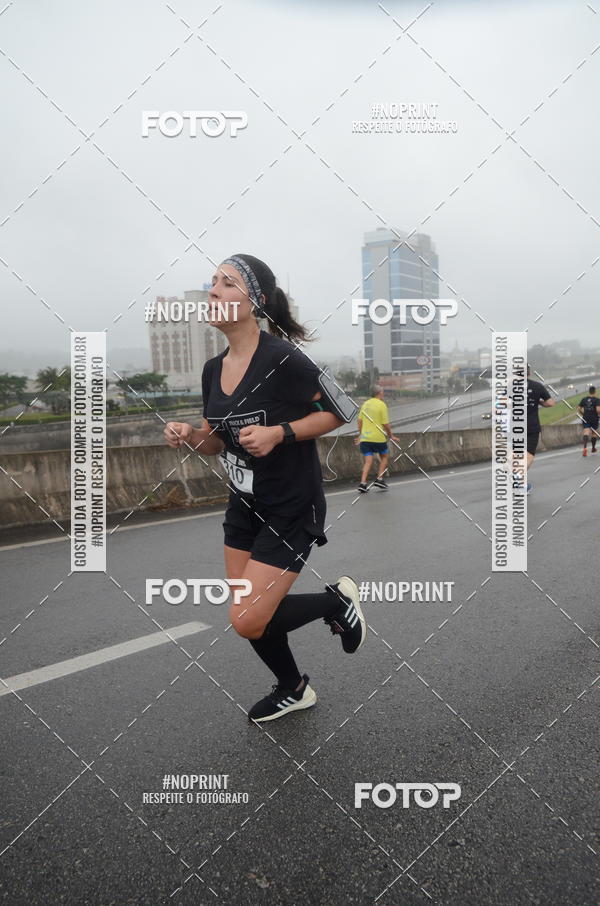 Buy your photos of the eventSANTANDER TRACK&FIELD RUN SERIES Shopping Tambor on Fotop