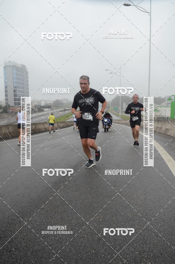 Buy your photos of the eventSANTANDER TRACK&FIELD RUN SERIES Shopping Tambor on Fotop