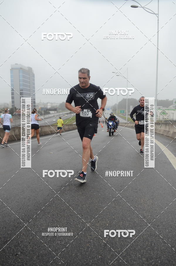 Buy your photos of the eventSANTANDER TRACK&FIELD RUN SERIES Shopping Tambor on Fotop