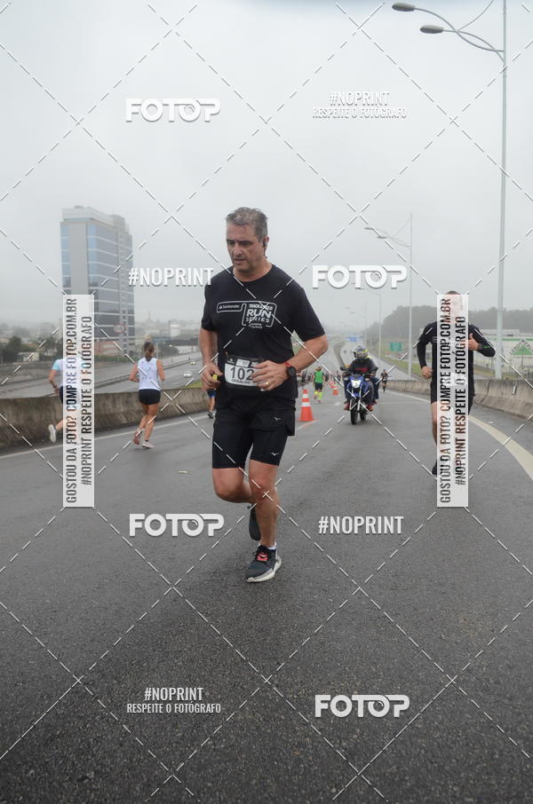 Buy your photos of the eventSANTANDER TRACK&FIELD RUN SERIES Shopping Tambor on Fotop