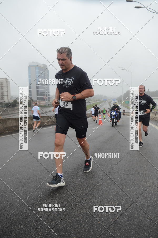 Buy your photos of the eventSANTANDER TRACK&FIELD RUN SERIES Shopping Tambor on Fotop