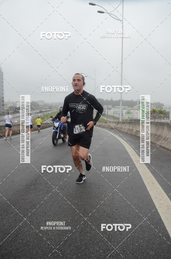 Buy your photos of the eventSANTANDER TRACK&FIELD RUN SERIES Shopping Tambor on Fotop