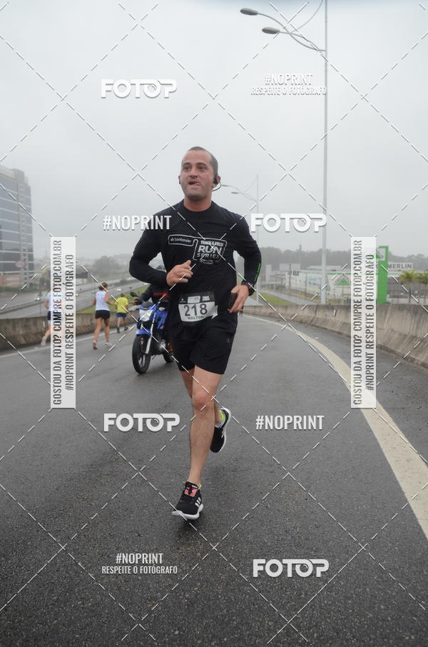 Buy your photos of the eventSANTANDER TRACK&FIELD RUN SERIES Shopping Tambor on Fotop