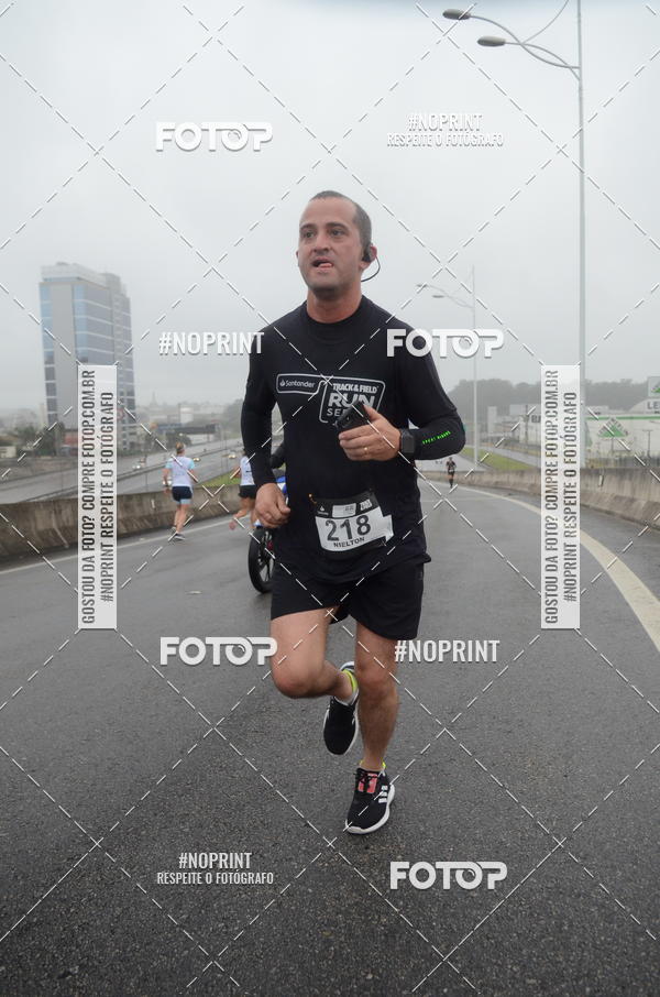 Buy your photos of the eventSANTANDER TRACK&FIELD RUN SERIES Shopping Tambor on Fotop