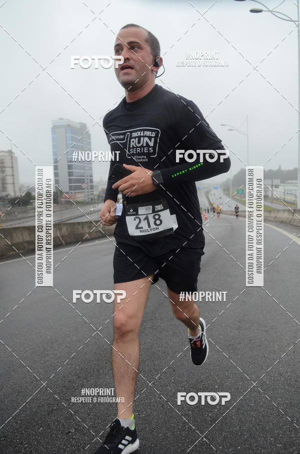 Buy your photos of the eventSANTANDER TRACK&FIELD RUN SERIES Shopping Tambor on Fotop