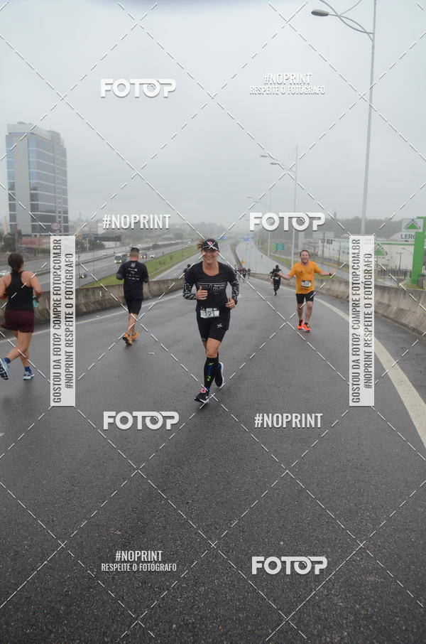Buy your photos of the eventSANTANDER TRACK&FIELD RUN SERIES Shopping Tambor on Fotop
