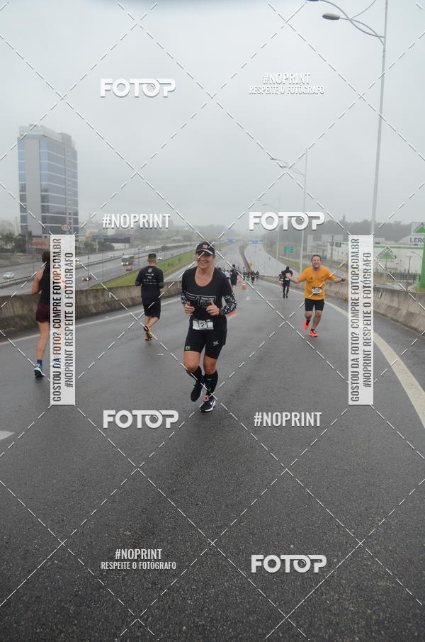 Buy your photos of the eventSANTANDER TRACK&FIELD RUN SERIES Shopping Tambor on Fotop