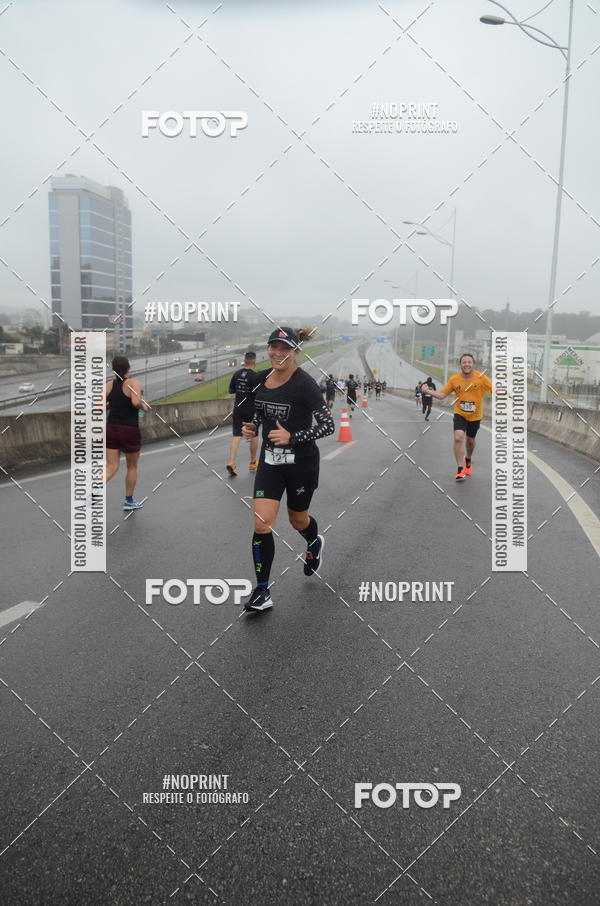 Buy your photos of the eventSANTANDER TRACK&FIELD RUN SERIES Shopping Tambor on Fotop