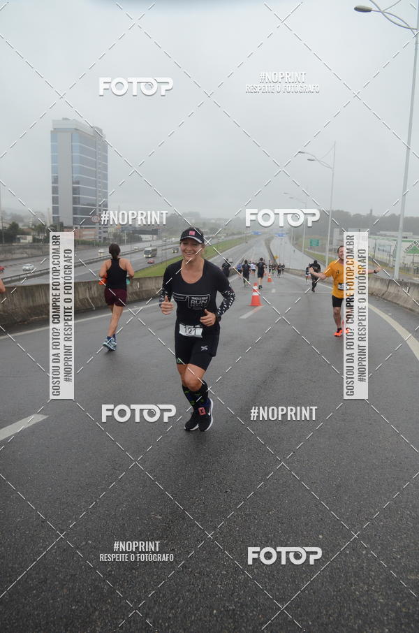 Buy your photos of the eventSANTANDER TRACK&FIELD RUN SERIES Shopping Tambor on Fotop
