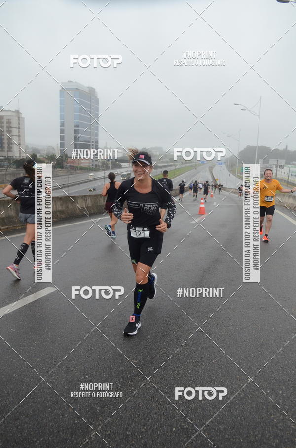 Buy your photos of the eventSANTANDER TRACK&FIELD RUN SERIES Shopping Tambor on Fotop