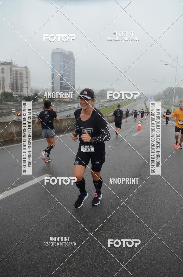 Buy your photos of the eventSANTANDER TRACK&FIELD RUN SERIES Shopping Tambor on Fotop