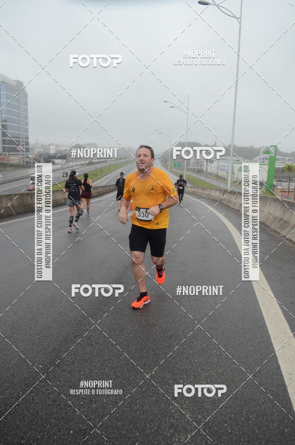 Buy your photos of the eventSANTANDER TRACK&FIELD RUN SERIES Shopping Tambor on Fotop