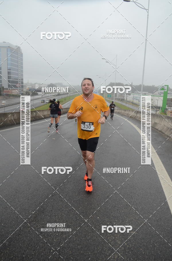 Buy your photos of the eventSANTANDER TRACK&FIELD RUN SERIES Shopping Tambor on Fotop