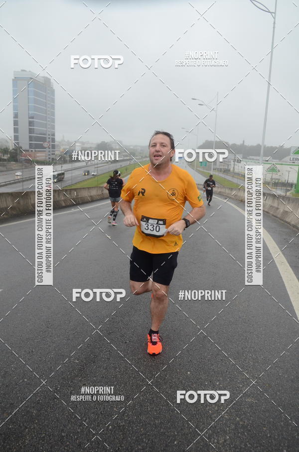 Buy your photos of the eventSANTANDER TRACK&FIELD RUN SERIES Shopping Tambor on Fotop