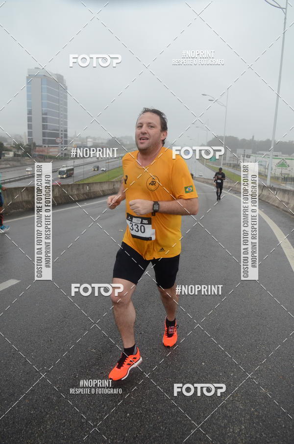 Buy your photos of the eventSANTANDER TRACK&FIELD RUN SERIES Shopping Tambor on Fotop