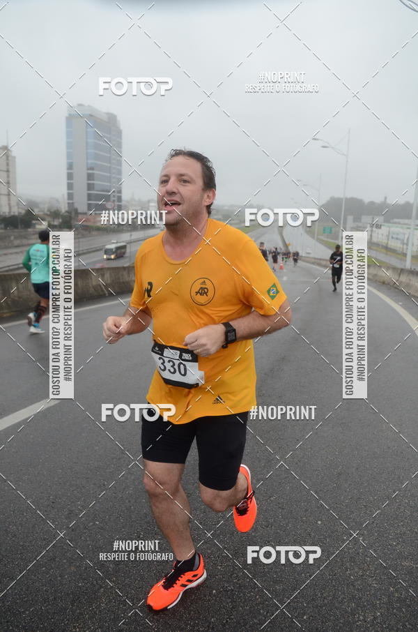 Buy your photos of the eventSANTANDER TRACK&FIELD RUN SERIES Shopping Tambor on Fotop
