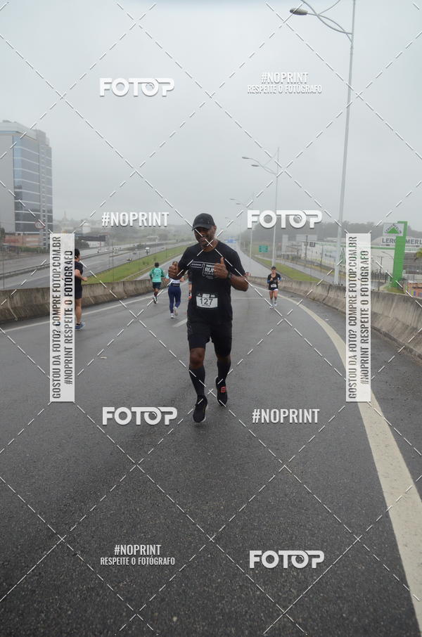 Buy your photos of the eventSANTANDER TRACK&FIELD RUN SERIES Shopping Tambor on Fotop
