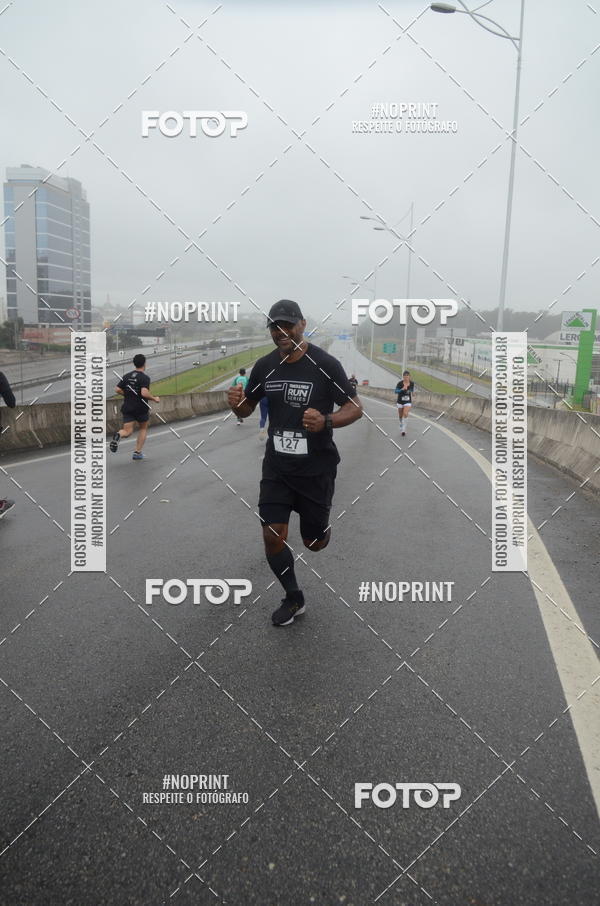 Buy your photos of the eventSANTANDER TRACK&FIELD RUN SERIES Shopping Tambor on Fotop