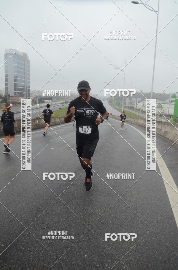Buy your photos of the eventSANTANDER TRACK&FIELD RUN SERIES Shopping Tambor on Fotop