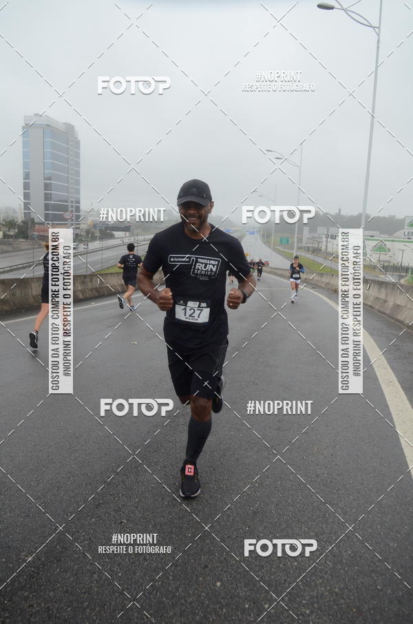 Buy your photos of the eventSANTANDER TRACK&FIELD RUN SERIES Shopping Tambor on Fotop