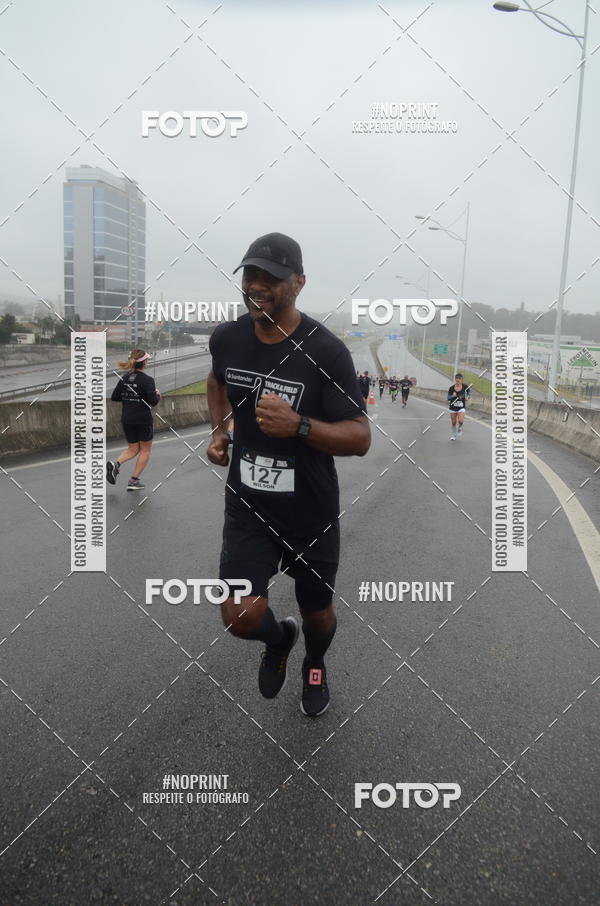 Buy your photos of the eventSANTANDER TRACK&FIELD RUN SERIES Shopping Tambor on Fotop
