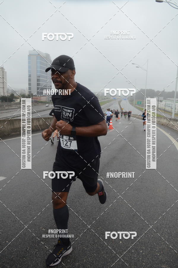 Buy your photos of the eventSANTANDER TRACK&FIELD RUN SERIES Shopping Tambor on Fotop