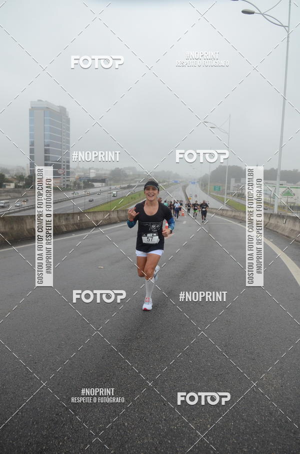 Buy your photos of the eventSANTANDER TRACK&FIELD RUN SERIES Shopping Tambor on Fotop