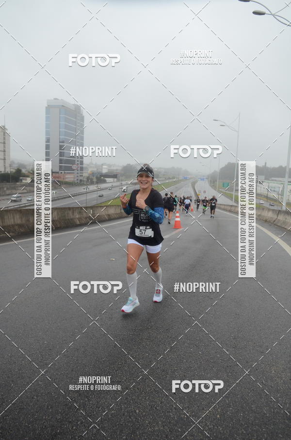 Buy your photos of the eventSANTANDER TRACK&FIELD RUN SERIES Shopping Tambor on Fotop