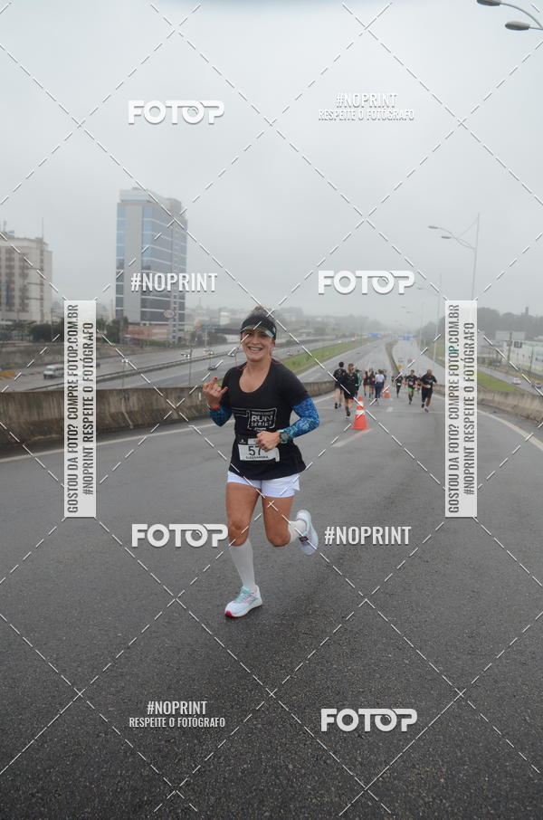 Buy your photos of the eventSANTANDER TRACK&FIELD RUN SERIES Shopping Tambor on Fotop