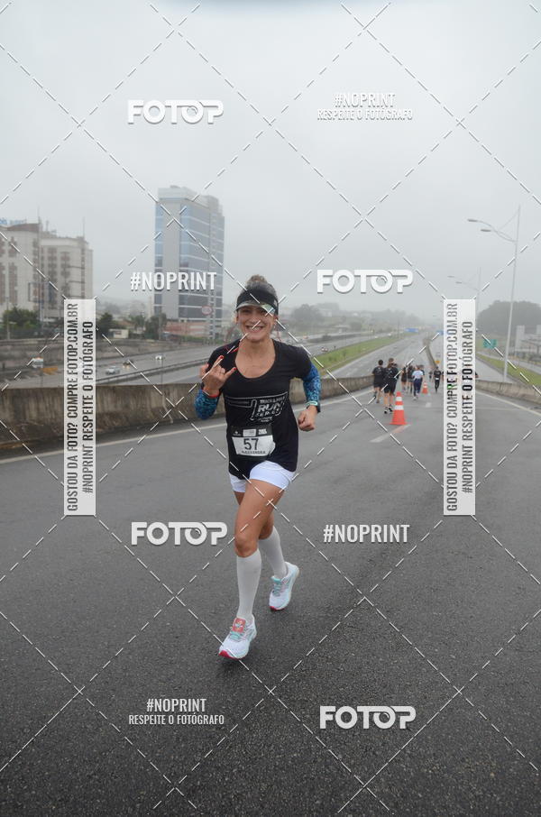 Buy your photos of the eventSANTANDER TRACK&FIELD RUN SERIES Shopping Tambor on Fotop