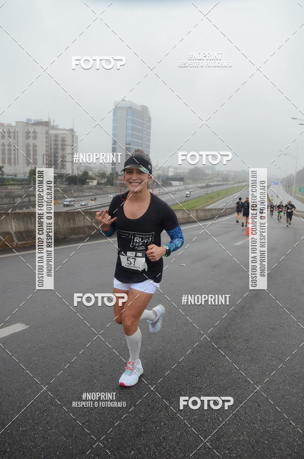 Buy your photos of the eventSANTANDER TRACK&FIELD RUN SERIES Shopping Tambor on Fotop