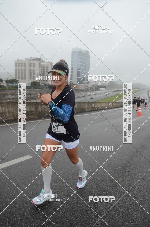 Buy your photos of the eventSANTANDER TRACK&FIELD RUN SERIES Shopping Tambor on Fotop