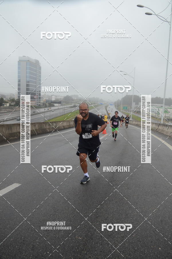 Buy your photos of the eventSANTANDER TRACK&FIELD RUN SERIES Shopping Tambor on Fotop