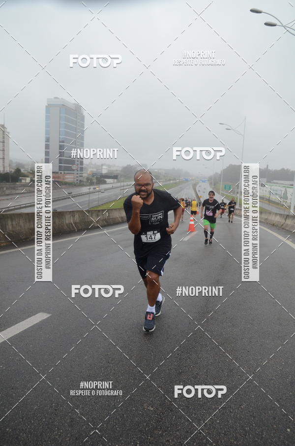 Buy your photos of the eventSANTANDER TRACK&FIELD RUN SERIES Shopping Tambor on Fotop