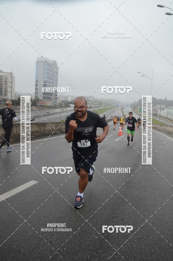 Buy your photos of the eventSANTANDER TRACK&FIELD RUN SERIES Shopping Tambor on Fotop
