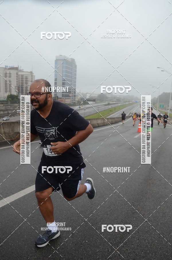 Buy your photos of the eventSANTANDER TRACK&FIELD RUN SERIES Shopping Tambor on Fotop