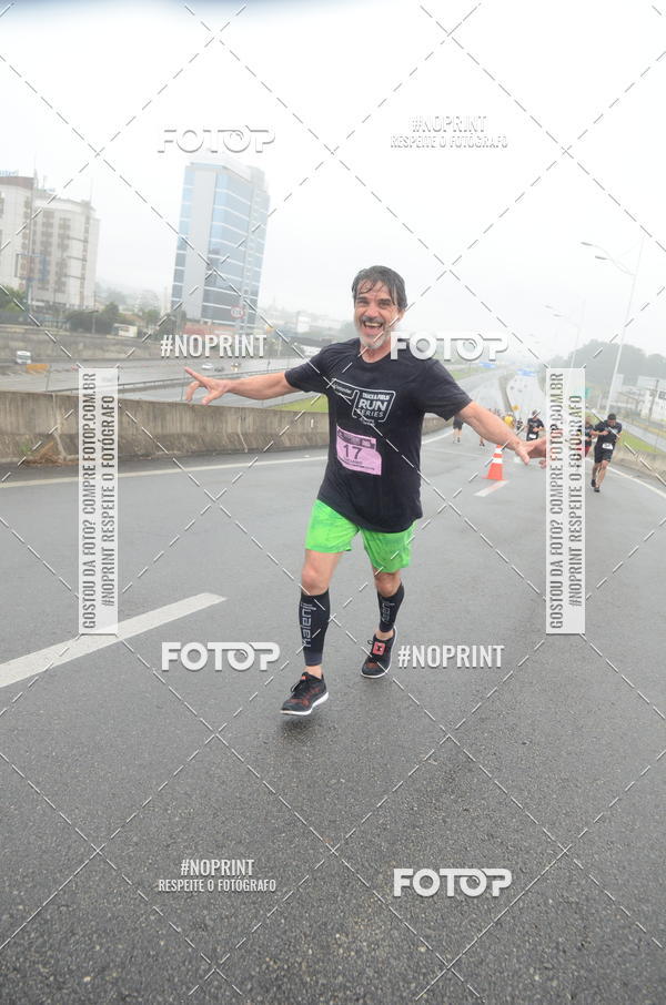Buy your photos of the eventSANTANDER TRACK&FIELD RUN SERIES Shopping Tambor on Fotop