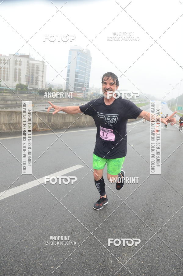 Buy your photos of the eventSANTANDER TRACK&FIELD RUN SERIES Shopping Tambor on Fotop