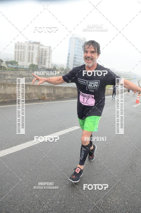 Buy your photos of the eventSANTANDER TRACK&FIELD RUN SERIES Shopping Tambor on Fotop