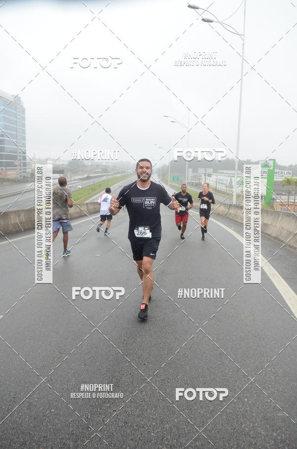 Buy your photos of the eventSANTANDER TRACK&FIELD RUN SERIES Shopping Tambor on Fotop