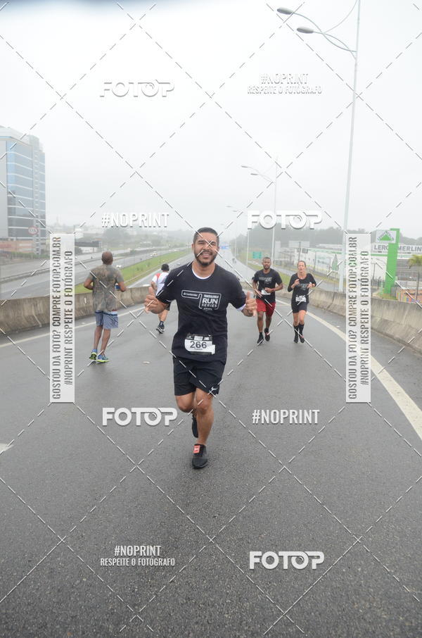 Buy your photos of the eventSANTANDER TRACK&FIELD RUN SERIES Shopping Tambor on Fotop